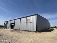Inchiriere depozithalaspatiu industrial Mogosoaia - Buftea