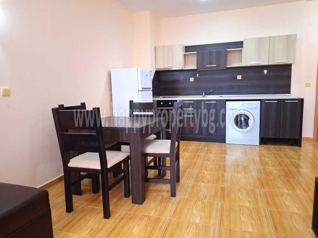 Продава се Двустаен апартамент в Свети Влас - 72 кв.м за 1042 €/кв.м - Снимка #2