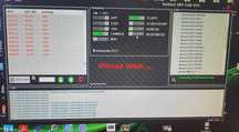 DAVINCI 1.0.28 софтуер за премахване на DPF EGR DTC