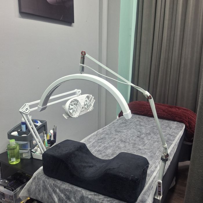 Кушетка в аренду