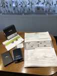 Aparat auditiv profesional Oticon