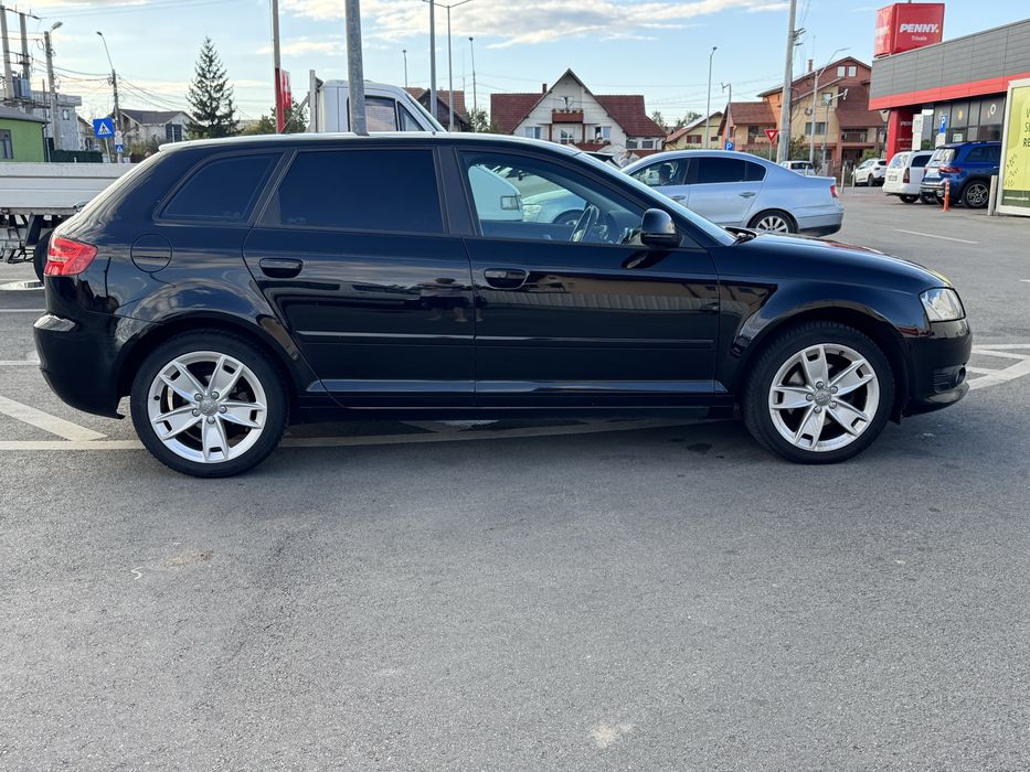 Audi/A3/2.0tdi/2010/E5