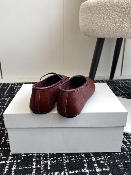 Balerini The Row 35-40