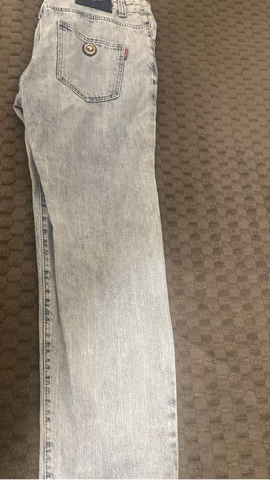 Продам джинсы хорошие