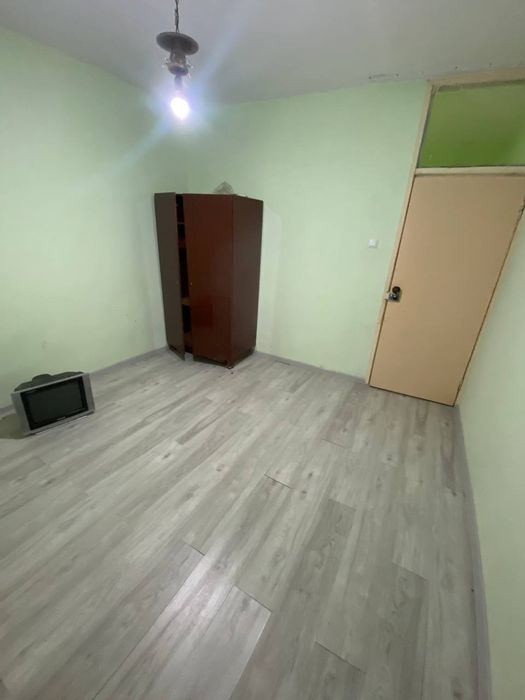 Sergili 2 45 dom 1 etaj