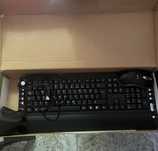 Vand kit tastatura,mouse