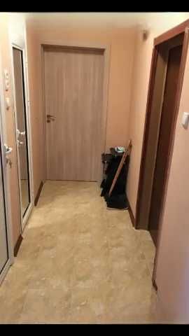 Дава се под наем Едностаен апартамент в София, Надежда 2 - 50 кв.м за 357 € - Снимка #7