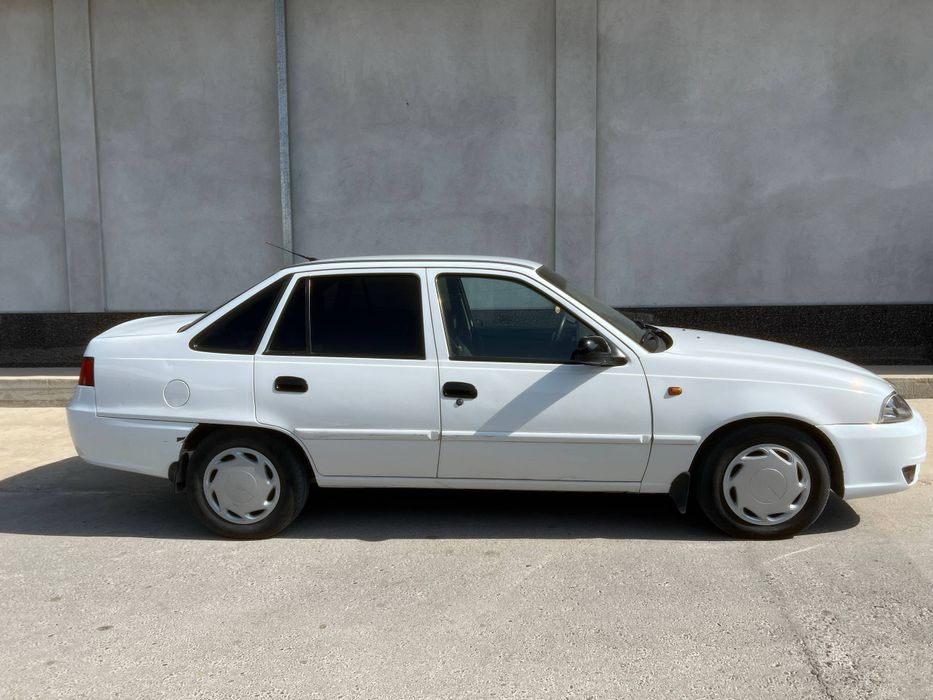 Некся2 донс. 2010.