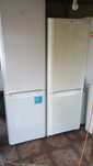 Frigider privileg Zanussi 175w