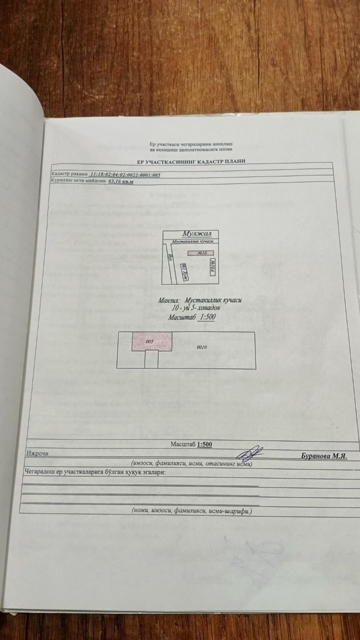 2 xonali uy olmaliq 67 kv