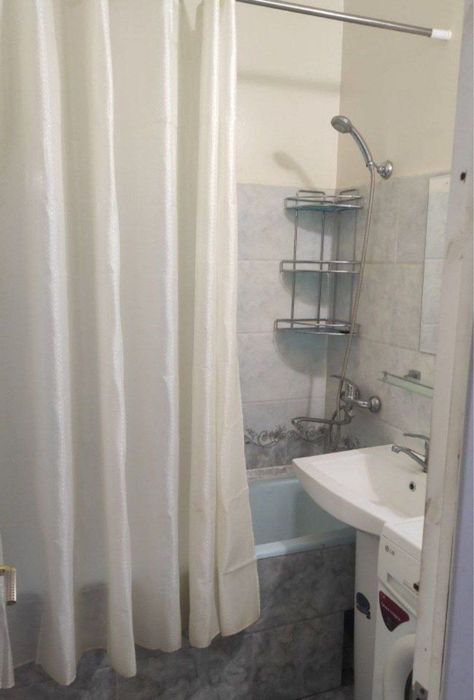 Kvartira arenda chilonzor 6 kvartal