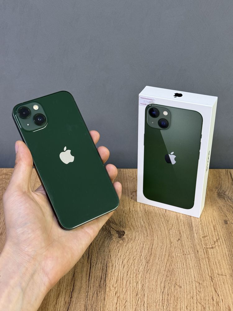 Iphone 13 128 GB | Mobile Zone