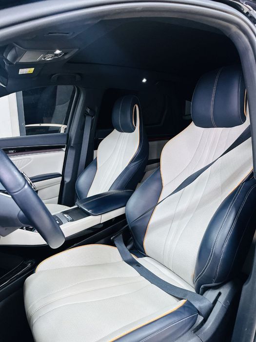 Byd Song Plus Flagship full sotiladi