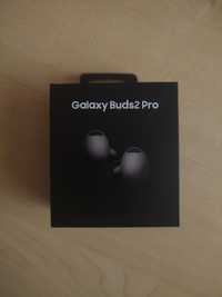 Vând Samsung Galaxy Buds 2 Pro