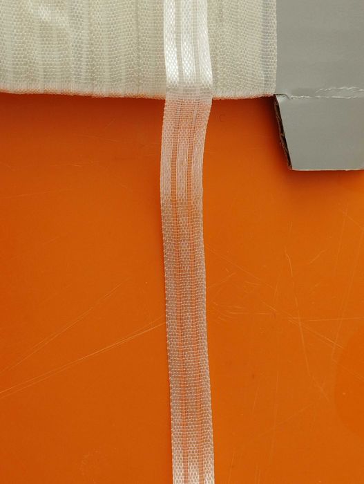 Памучни дантели по 1 лв за 1 метър