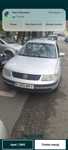 Vând Passat 2000