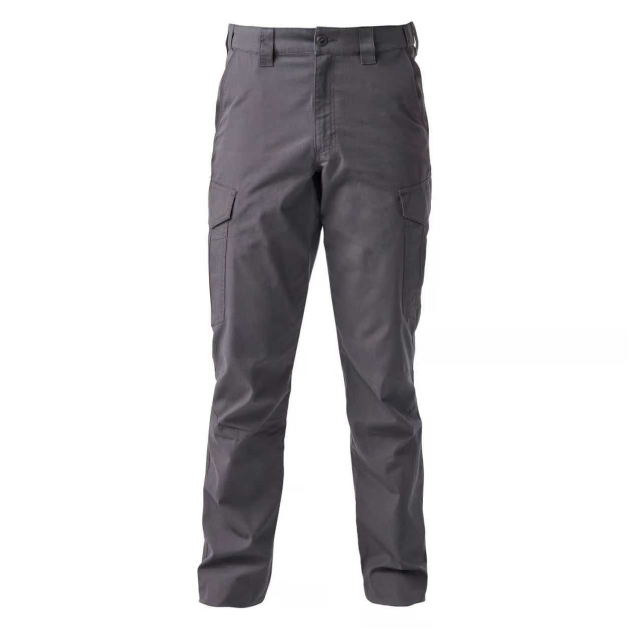 Брюки тактические 5.11 Tactical Connor Cargo Pants! Новые с бирками!