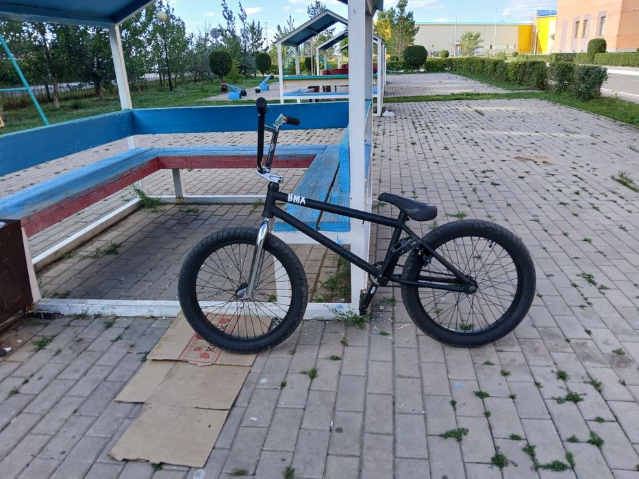 Покупали 170.000.Приехал 1 августа,пишите по номеру в вотсап