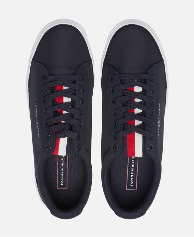 Tommy Hilfiger мъжки обувки