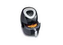 Friteuza Severin Cuptor cu convectie  afisaj LCD