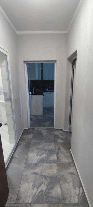Дава се под наем Двустаен апартамент в София, Център - 58 кв.м за 510 € - Снимка #4