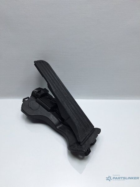 Pedala acceleratie AUDI A3 II Sportback (8PA) [ 2004 - 2015 ] TDI 16V (BKD, CBAB, CFFB, CLJA) 103KW|140HP OEM 1K1721503P