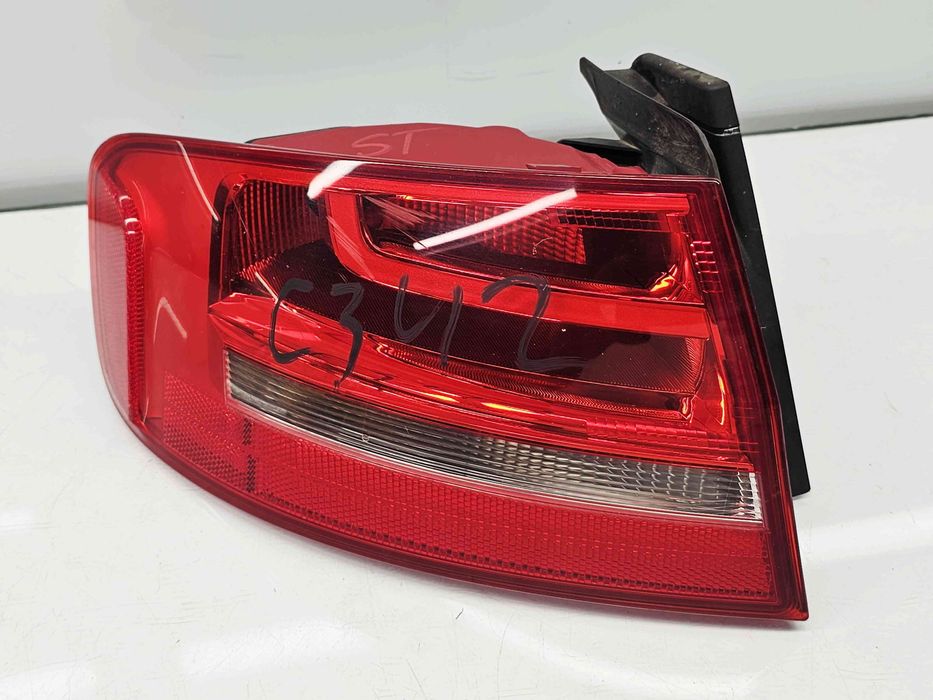Stop aripa stanga Audi A4 (8K2, B8.5) Facelift [Fabr 2008-2015] 8K594