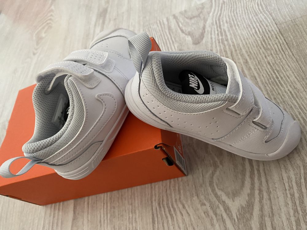 Adidasi Nike Pico 5 marime 25
