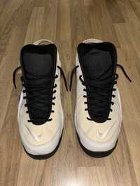 Обувки Nike Zoom Flight 95 “Light Orewood Brown”  44.5