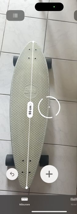 Vand PennyBoard Original