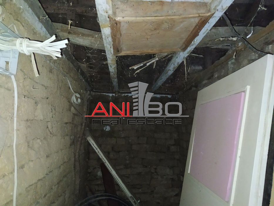 Продава се Къща в с. Метличина, Област Варна - 4890 кв.м за 8 €/кв.м - Снимка #3