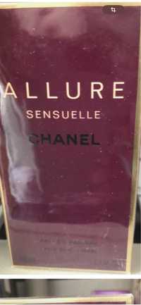 Parfum original Allure