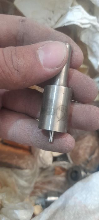 Moshina zapchastlari sotiladi kolechstva bor