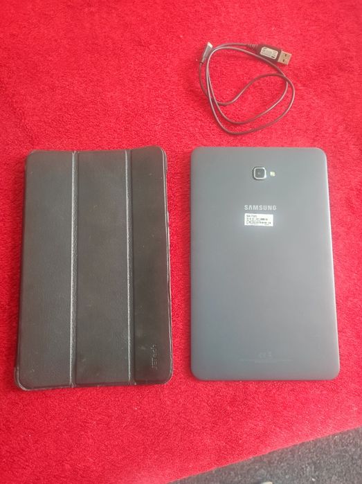 Samsung galaxy tab a 6 32 gb - iPhone 12 mini