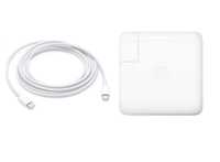 Оригинальное зарядное устройство для MacBook / 96W / USB—C / Apple