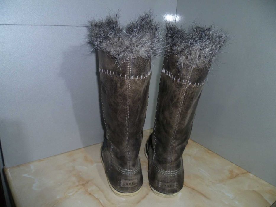 SOREL Waterproof апрески