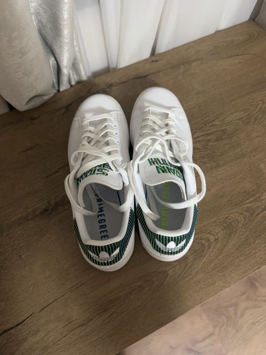 Adidas Stan Smith