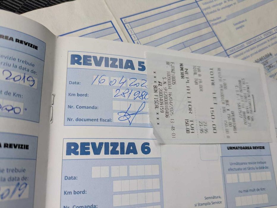 Audi a4 1.8 GPL Tomaseto