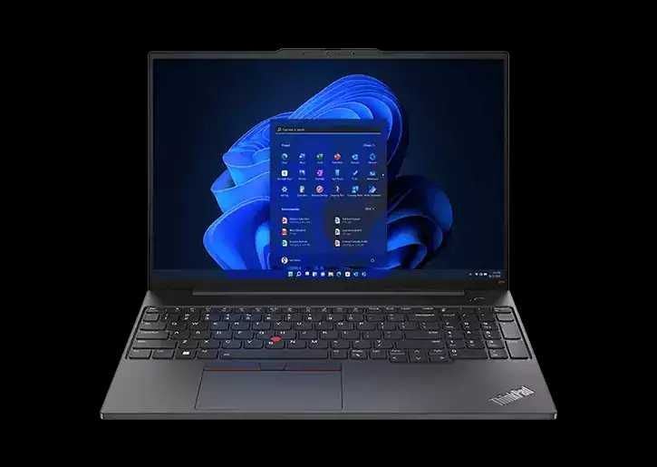 Lenovo 20JRS1E100 Intel® Corе i5 (SSD): 256 ГБ,(RAM): 4 ГБ