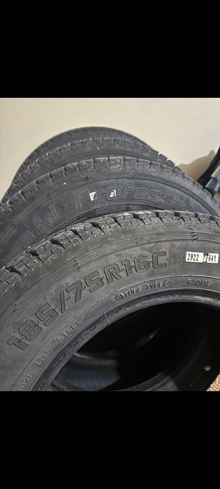 Шина 4 штук почти новые