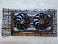 Vand Placa Video SAPPHIRE PULSE RX 5700 XT 8GB/256 bit GDDR6
