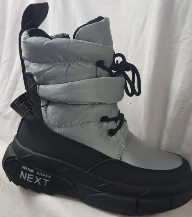 Обувь детская качество хорошее