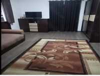 Inchiriez apartament Orsova