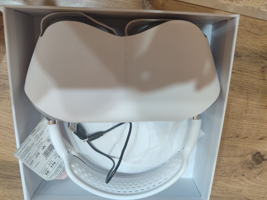 Продаю airpods max