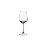 Set 6 Pahare Vin Rosu Cutting Edge Allegra