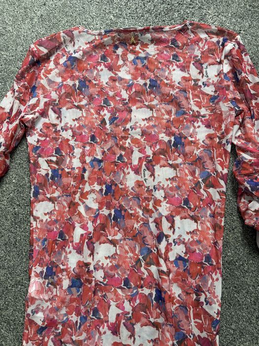 Patrozia pepe блузи