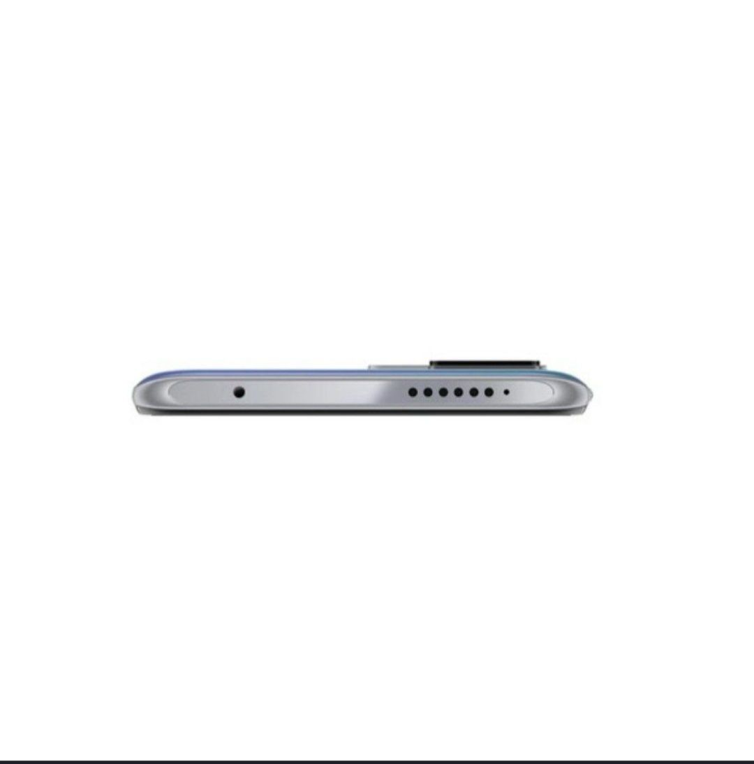Xiaomi 11 t.  8+8. 256. Talik