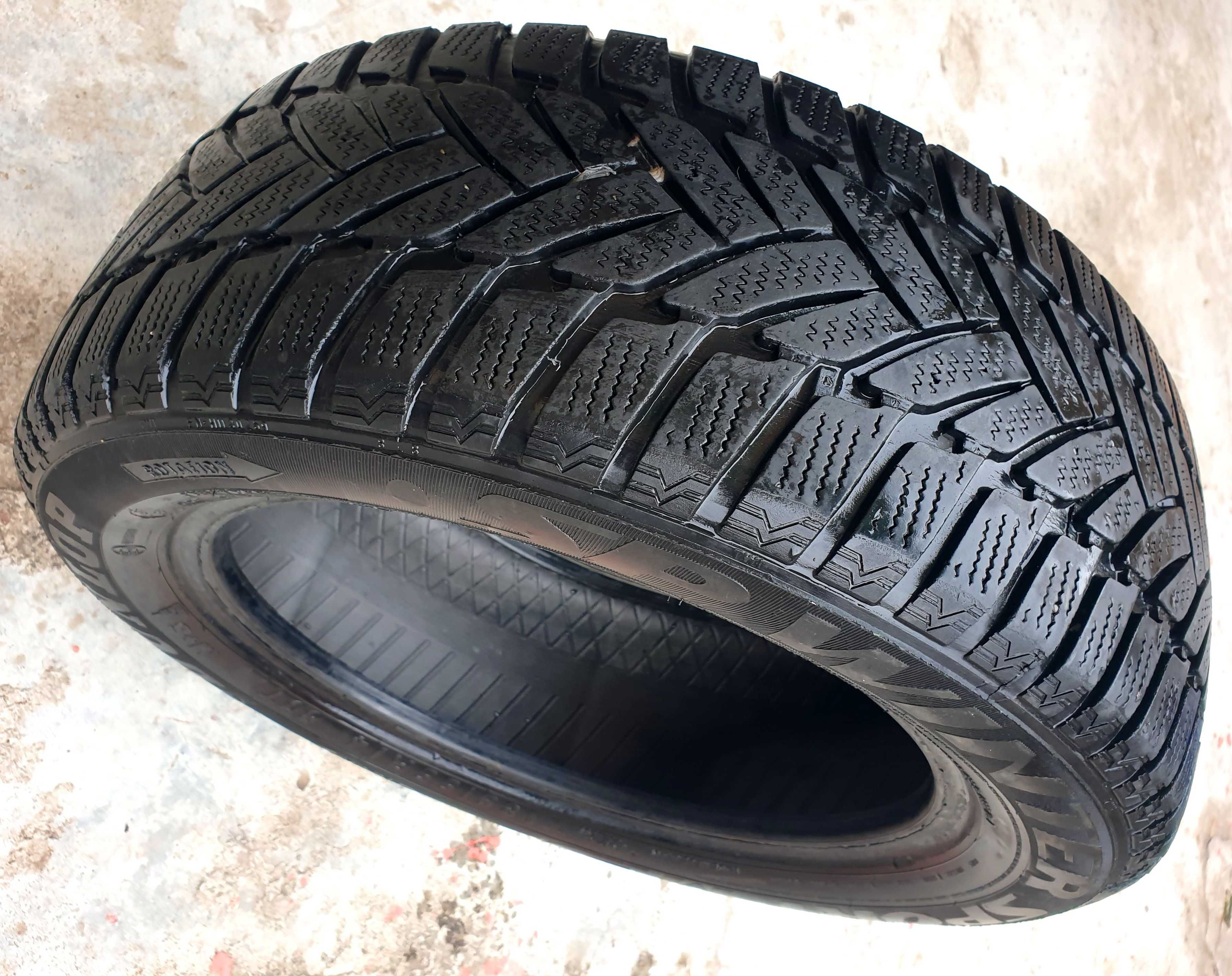 Dunlop SP Winter Sport M3 185/55 R14 80T    MS