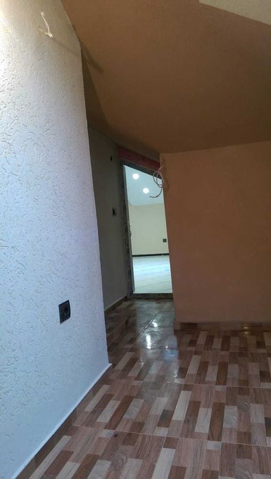 Продава се Едностаен апартамент в София, Лозенец - 32 кв.м за 2657 €/кв.м - Снимка #1