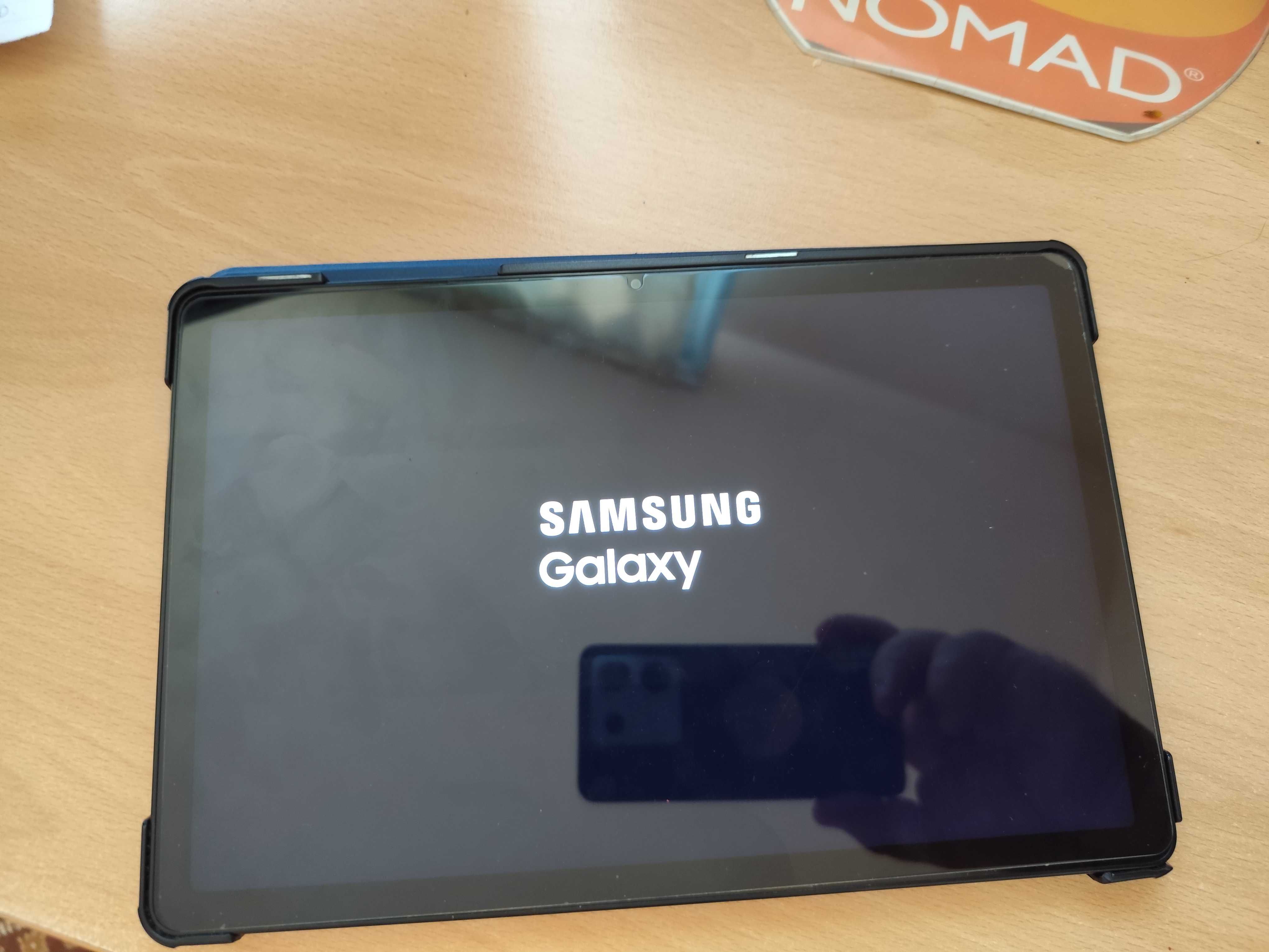 Vând tableta Samsung Tab A9+5G